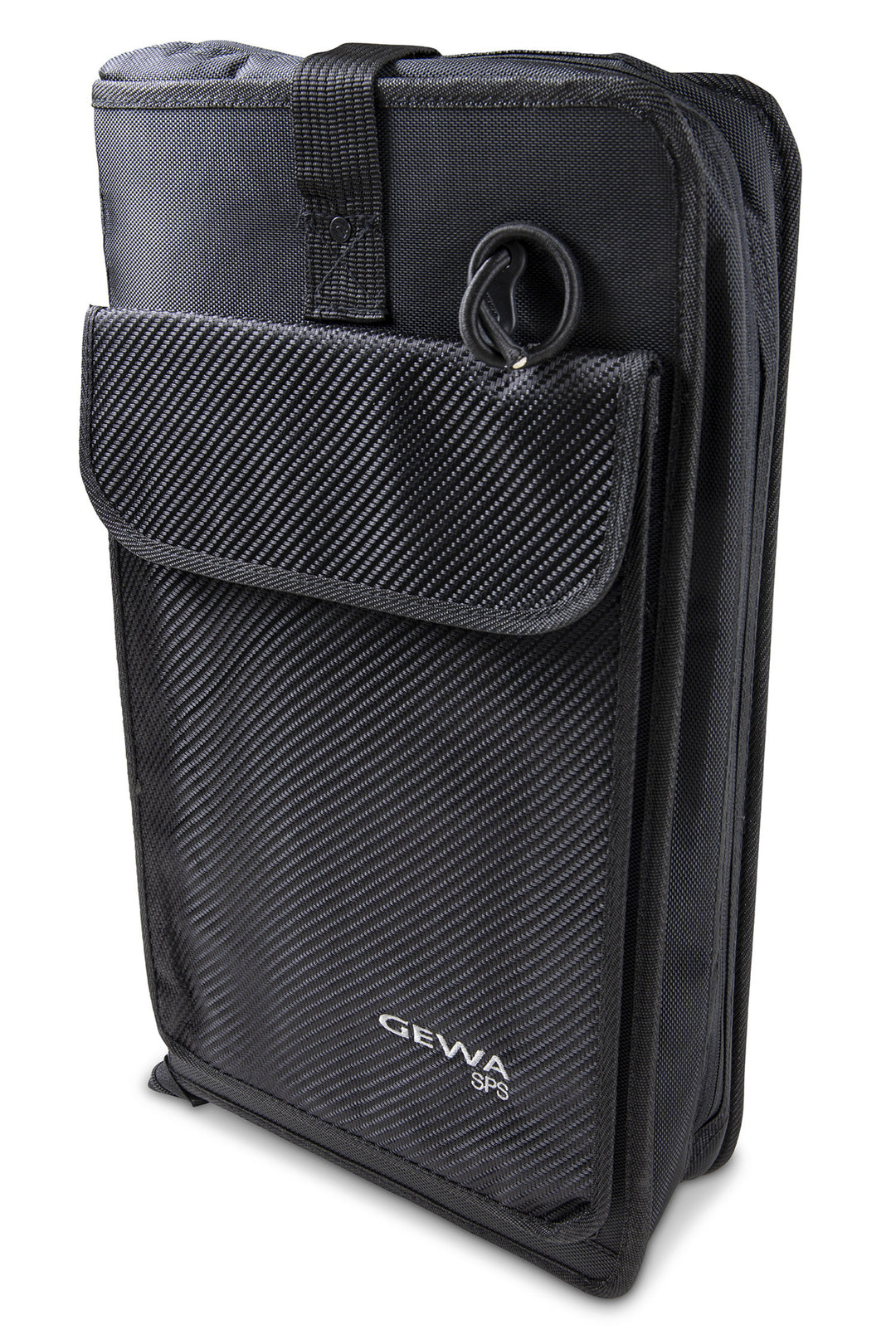 GEWA stockväska SPS - 60x50 cm
