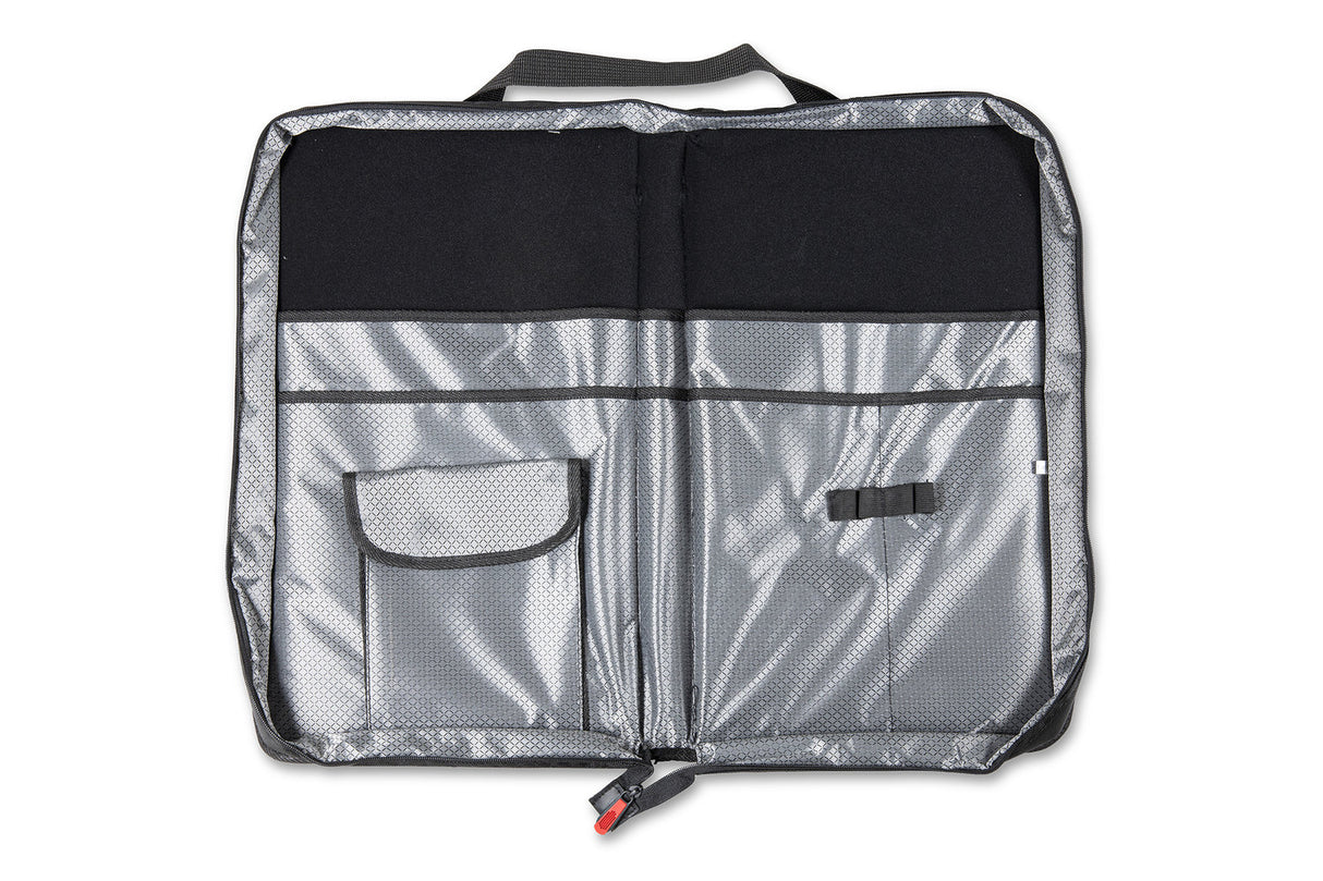 GEWA stockväska SPS - 60x50 cm