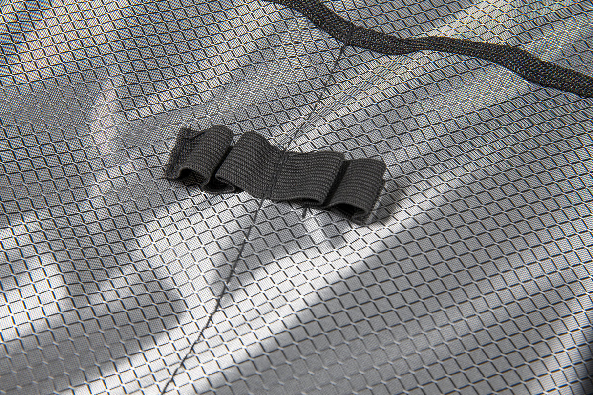 GEWA stockväska SPS - 60x50 cm