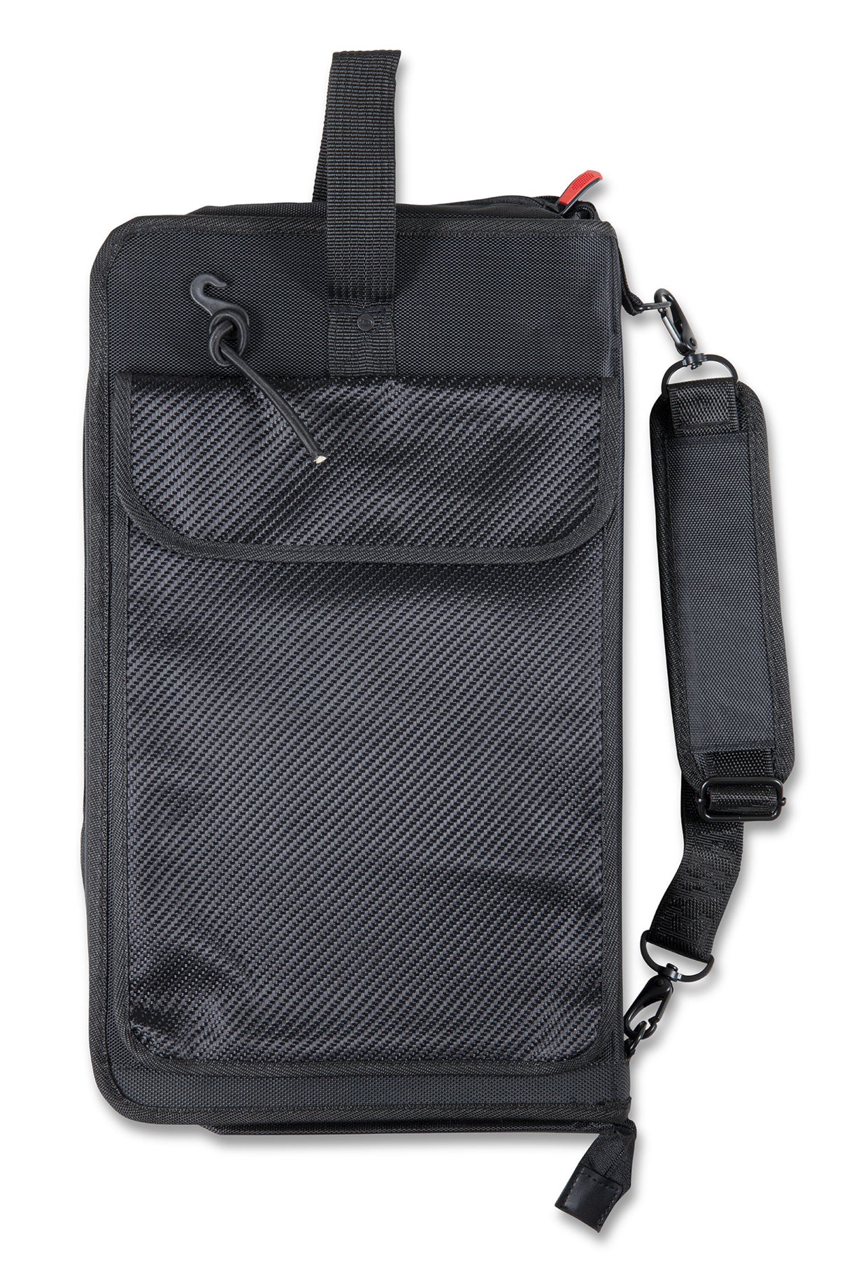 GEWA stockväska SPS - 60x50 cm