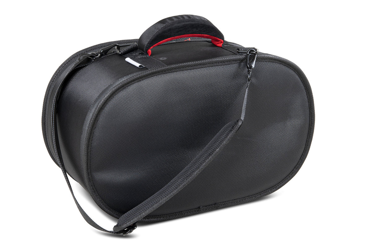 GEWA gigbag för bongo SPS - 48 x 26 x 21 cm