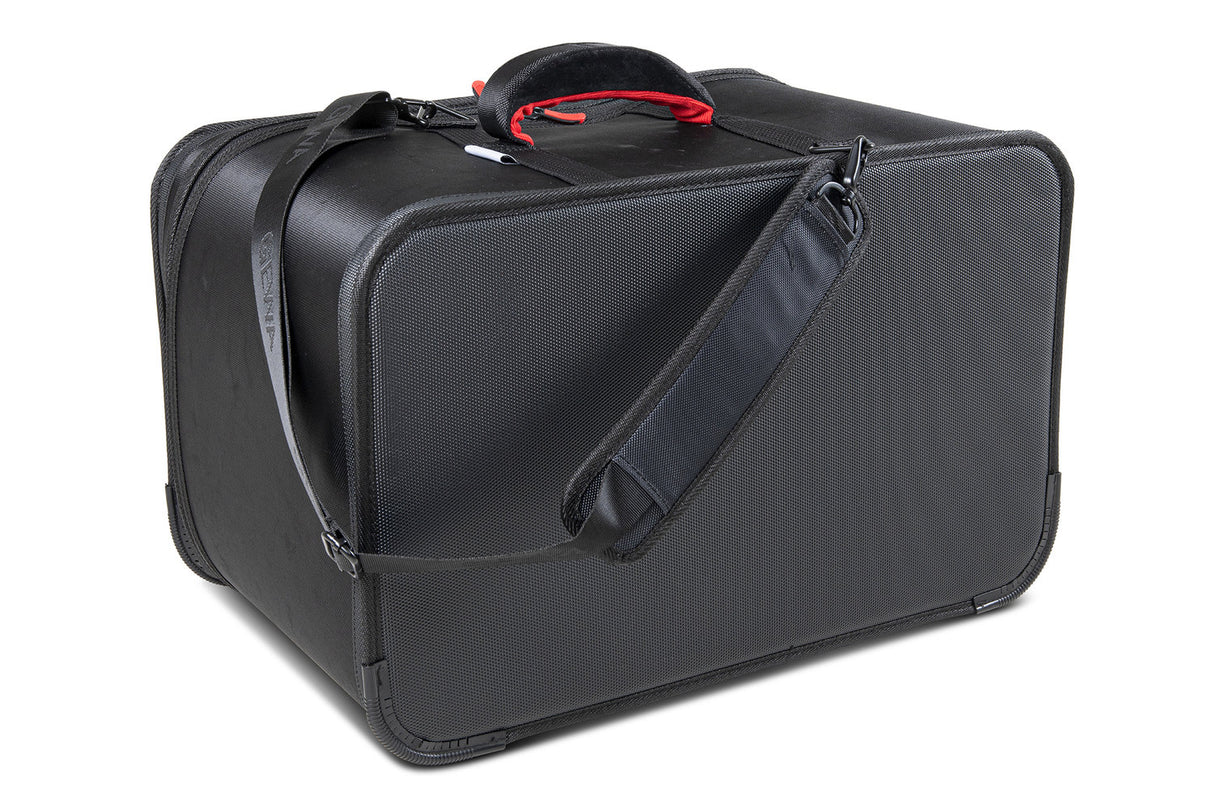 GEWA gigbag för Cajon SPS - 53 x 31 x 31 cm