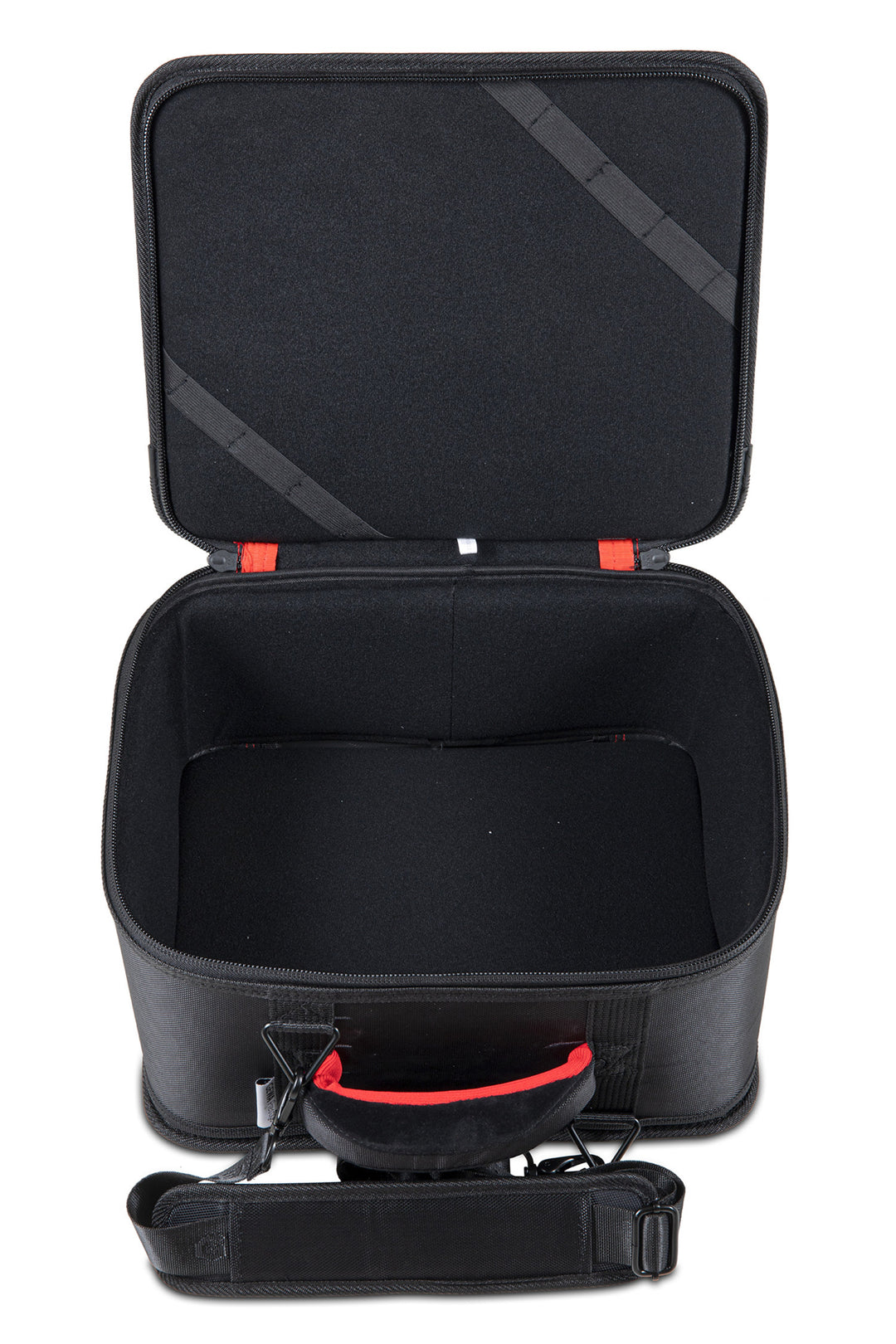GEWA gigbag för dubbelpedal SPS – 40 x 30 x 16 cm