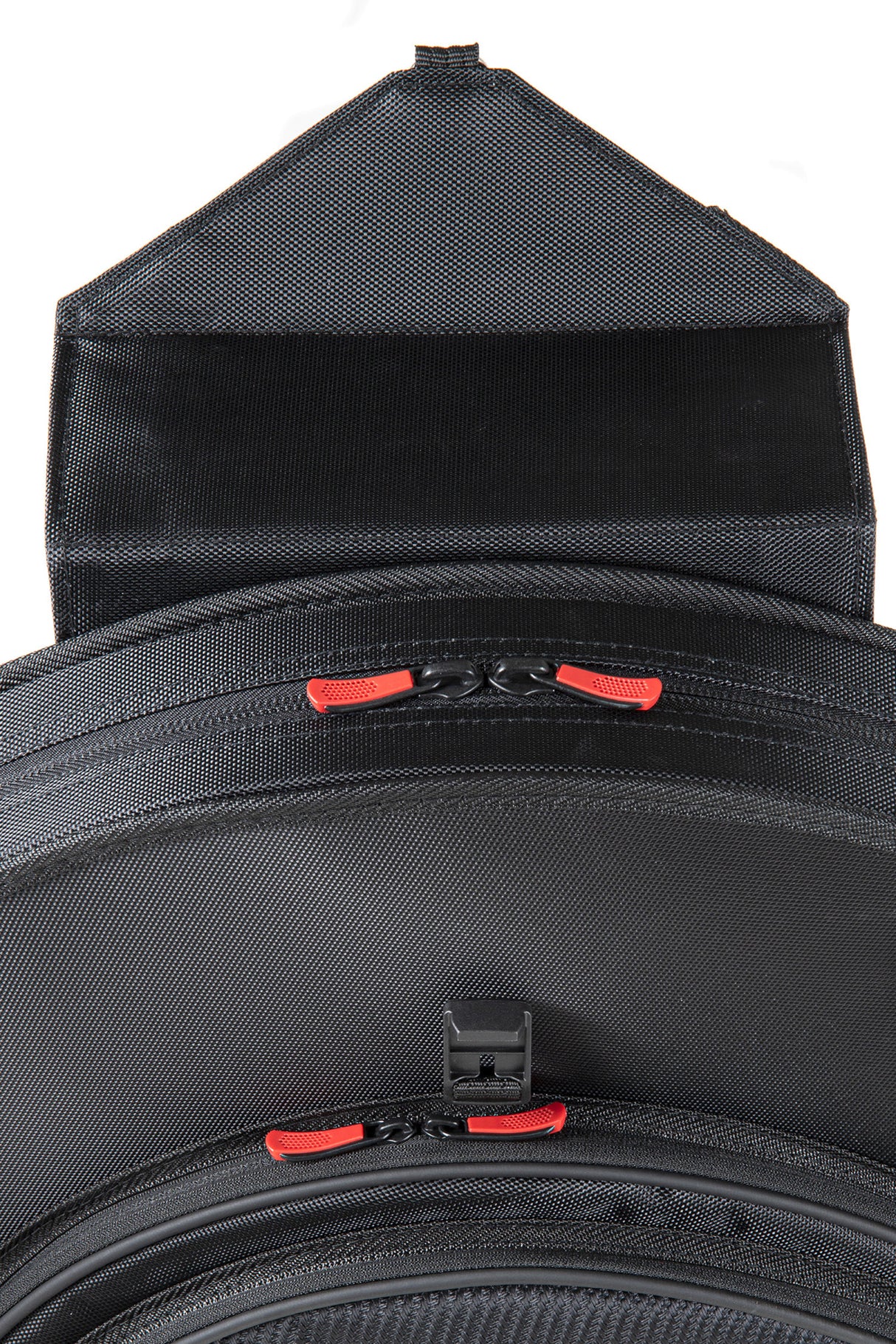 Gewa 22" SPS Bækkentaske