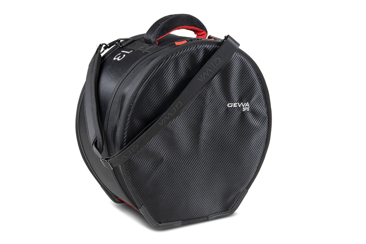 GEWA gigbag för virveltrumma SPS - 13x6,5"