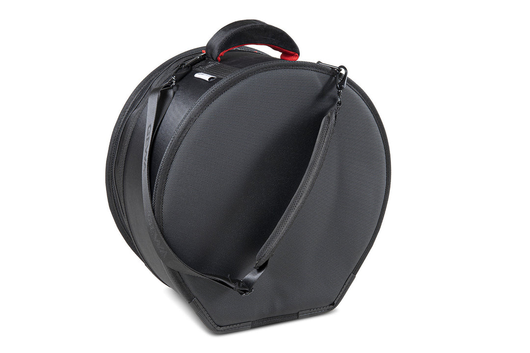 GEWA gigbag för virveltrumma SPS - 13x6,5"