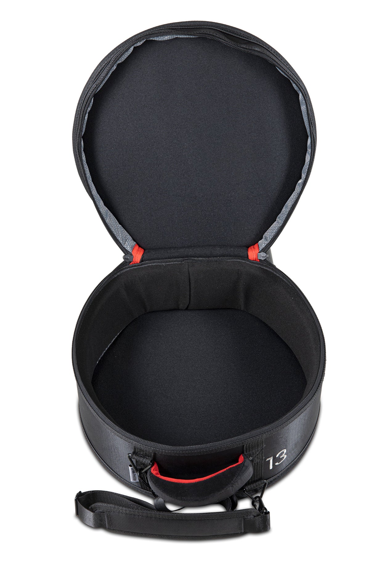 GEWA gigbag för virveltrumma SPS - 13x6,5"