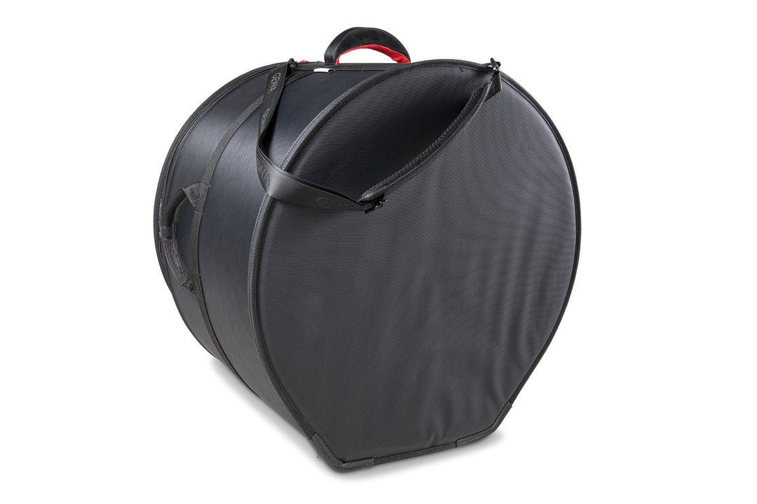 Gewa SPS 20x16" Duschtrumbag