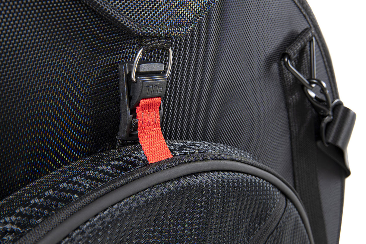 Gewa 24" SPS Bækkentaske