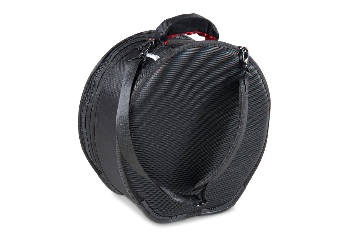 Gewa SPS 12x6 "liten trumväska