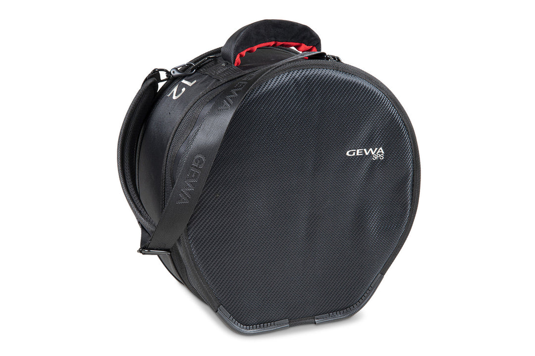 Gewa SPS 12x6 "liten trumväska