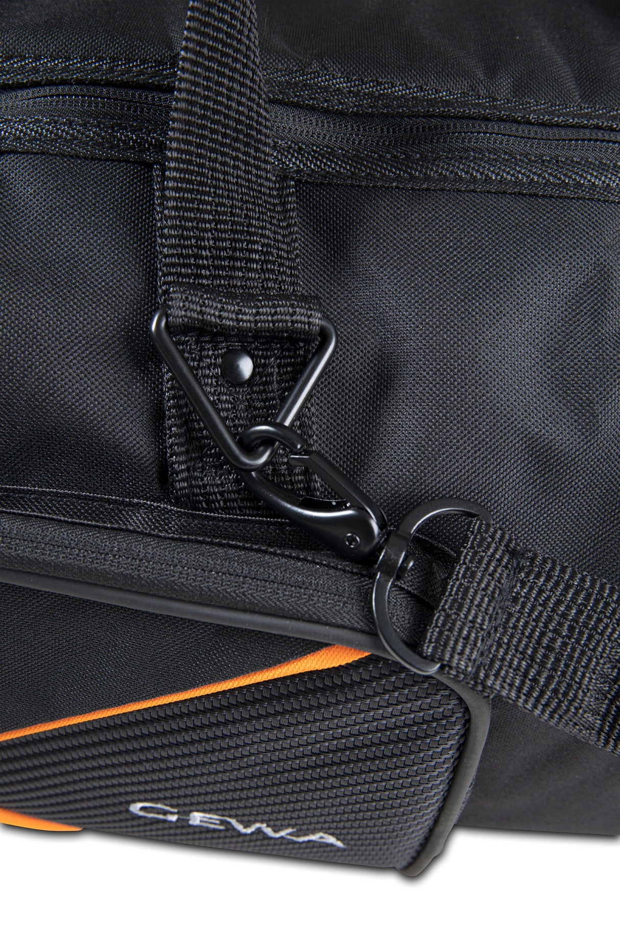 GEWA Hardware-gigbag Premium - 110x30x30 cm