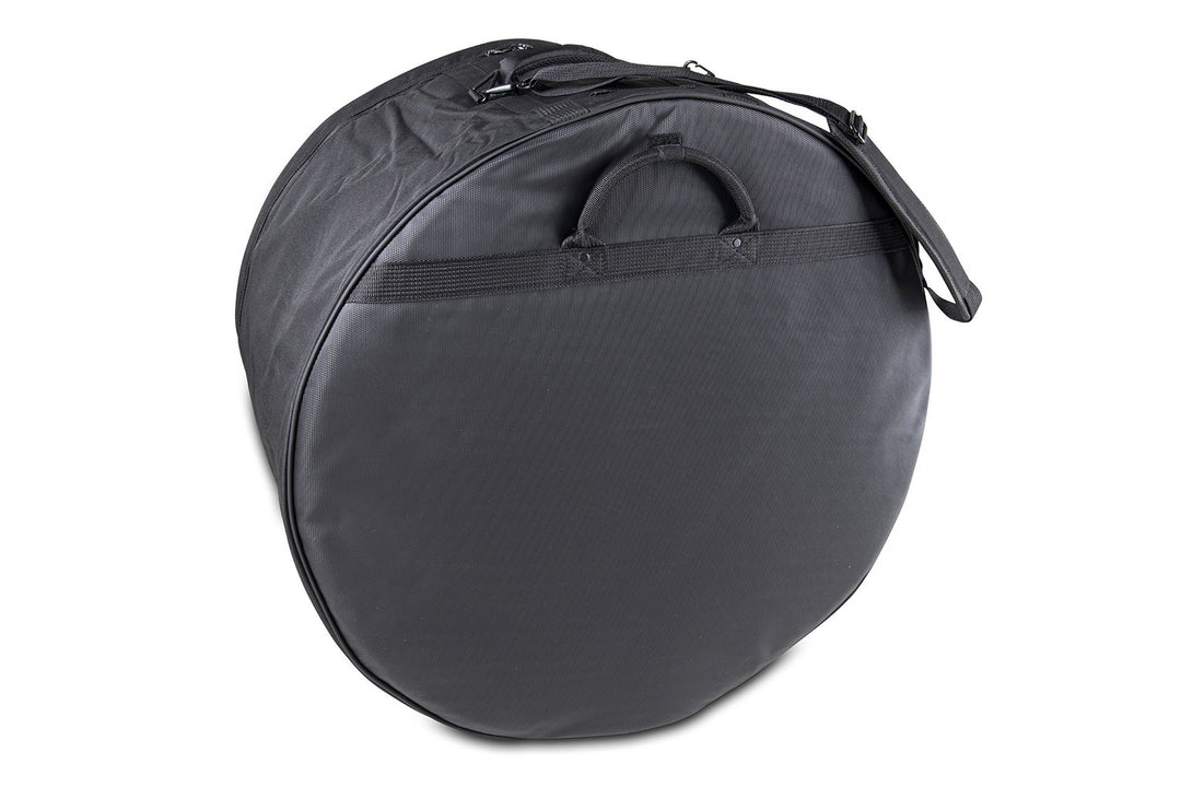 GEWA marsch-transportväska Premium - 26x14"