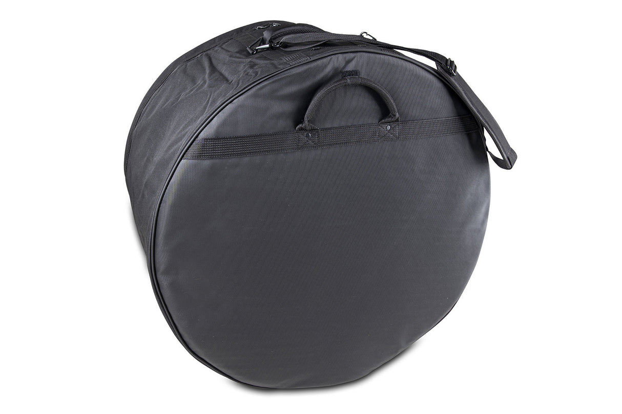 GEWA marsch-transportväska Premium - 26x14"