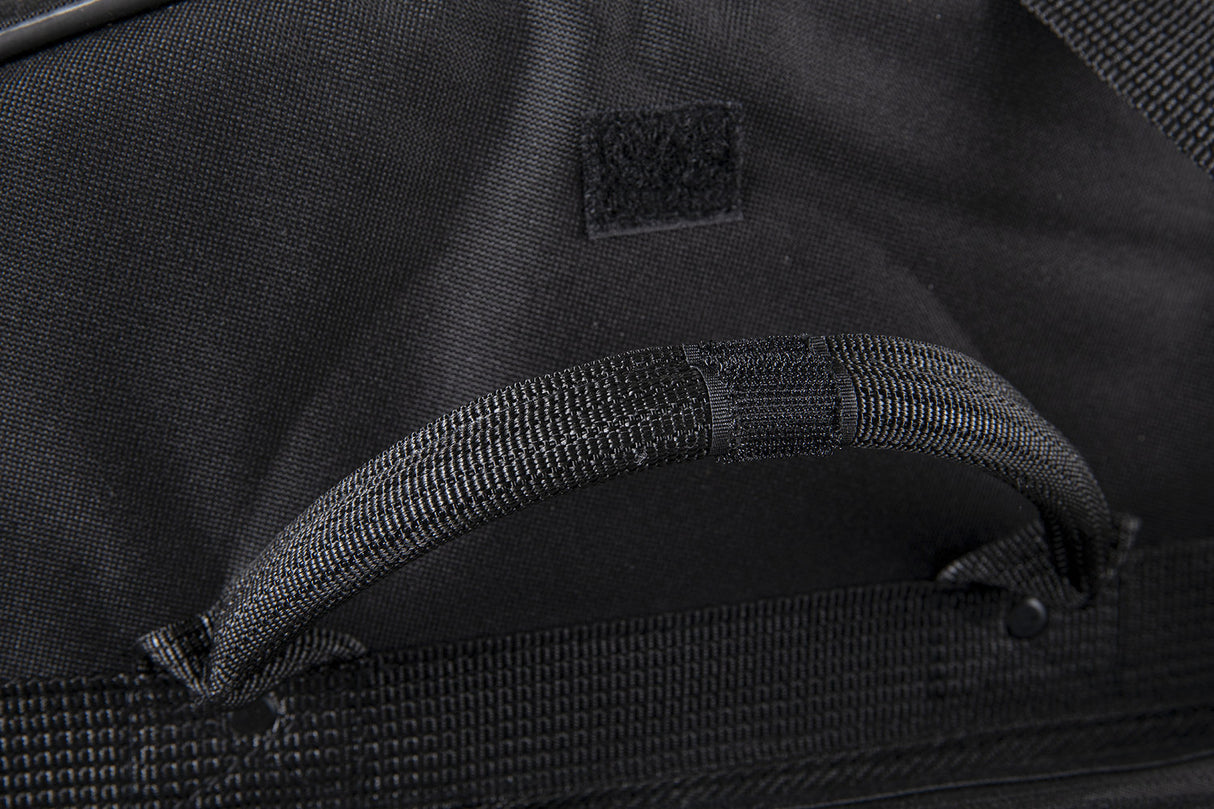 GEWA marsch-transportväska Premium - 26x14"