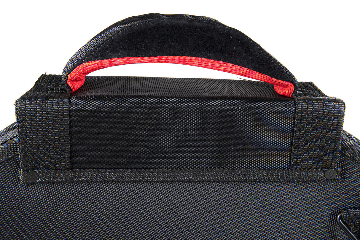 Gewa 22" SPS Bækkentaske