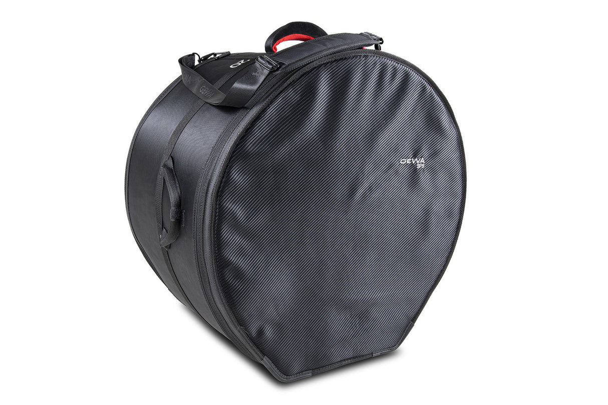 GEWA gigbag för baskagge SPS - 20x14"