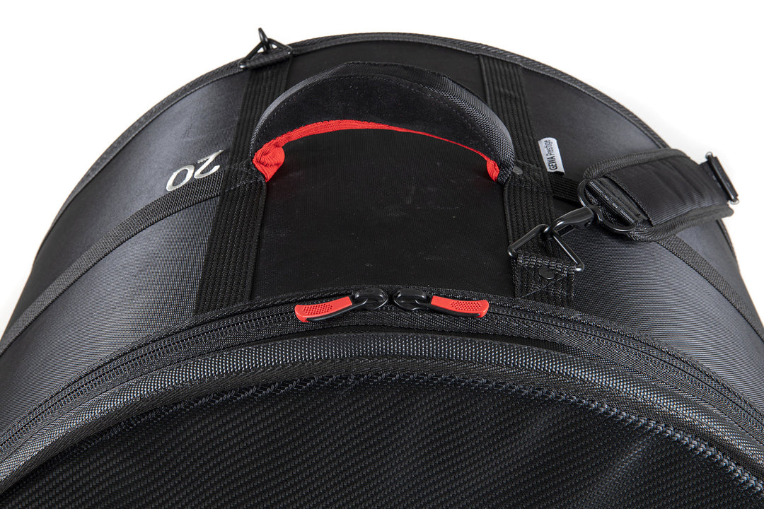 GEWA gigbag för baskagge SPS - 20x14"