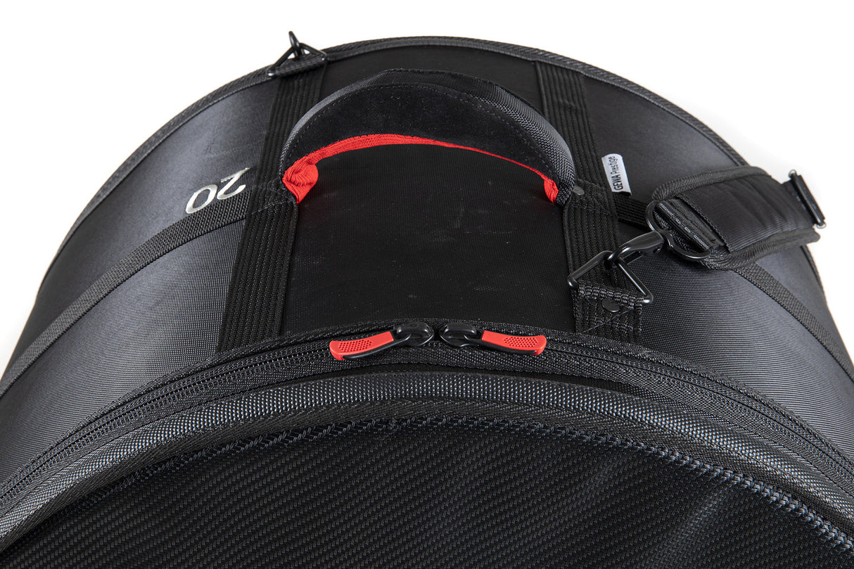 GEWA gigbag för baskagge SPS - 20x14"