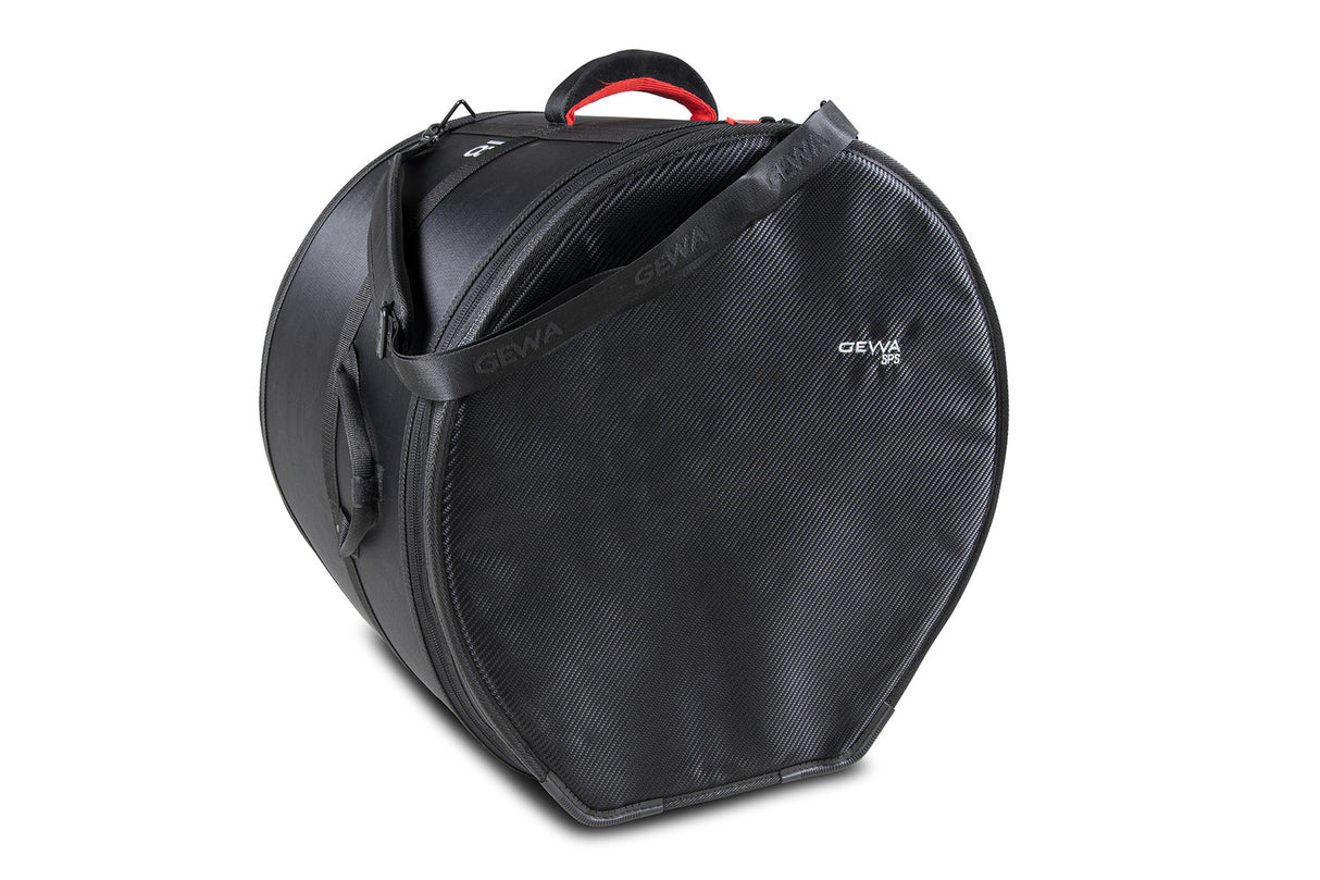 GEWA gigbag för bastrumma SPS - 18x14"