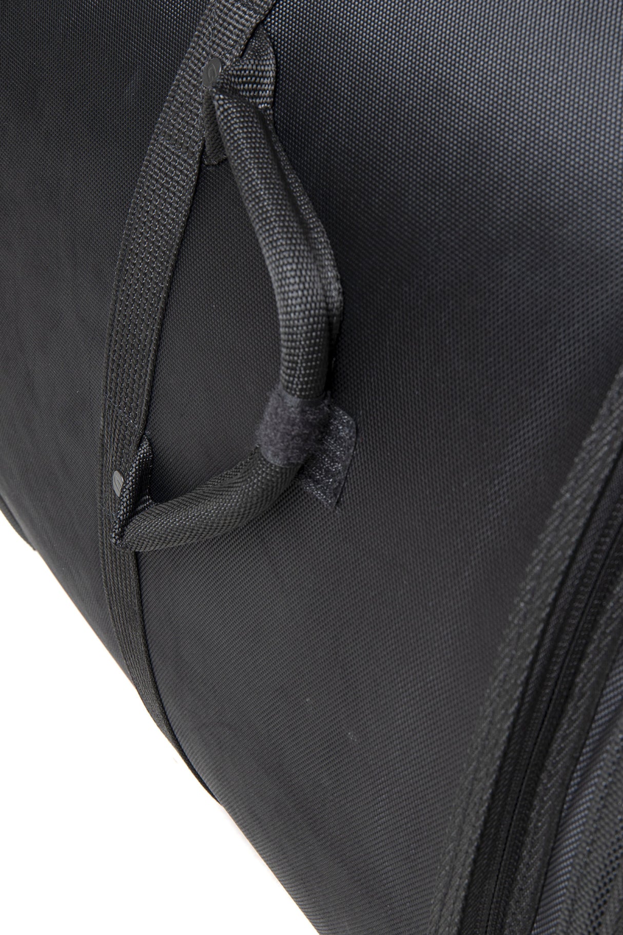 GEWA gigbag för bastrumma SPS - 18x14"