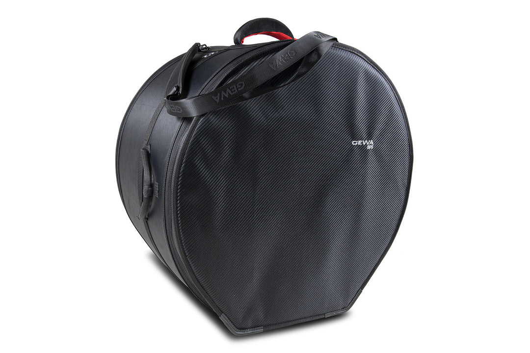 GEWA gigbag för bastrumma SPS - 22x14"