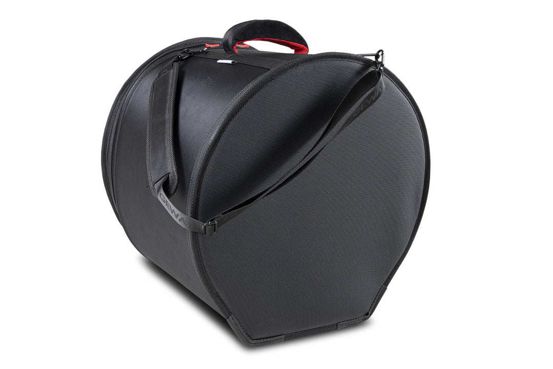 Gewa SPS 15x13" Tam Taske