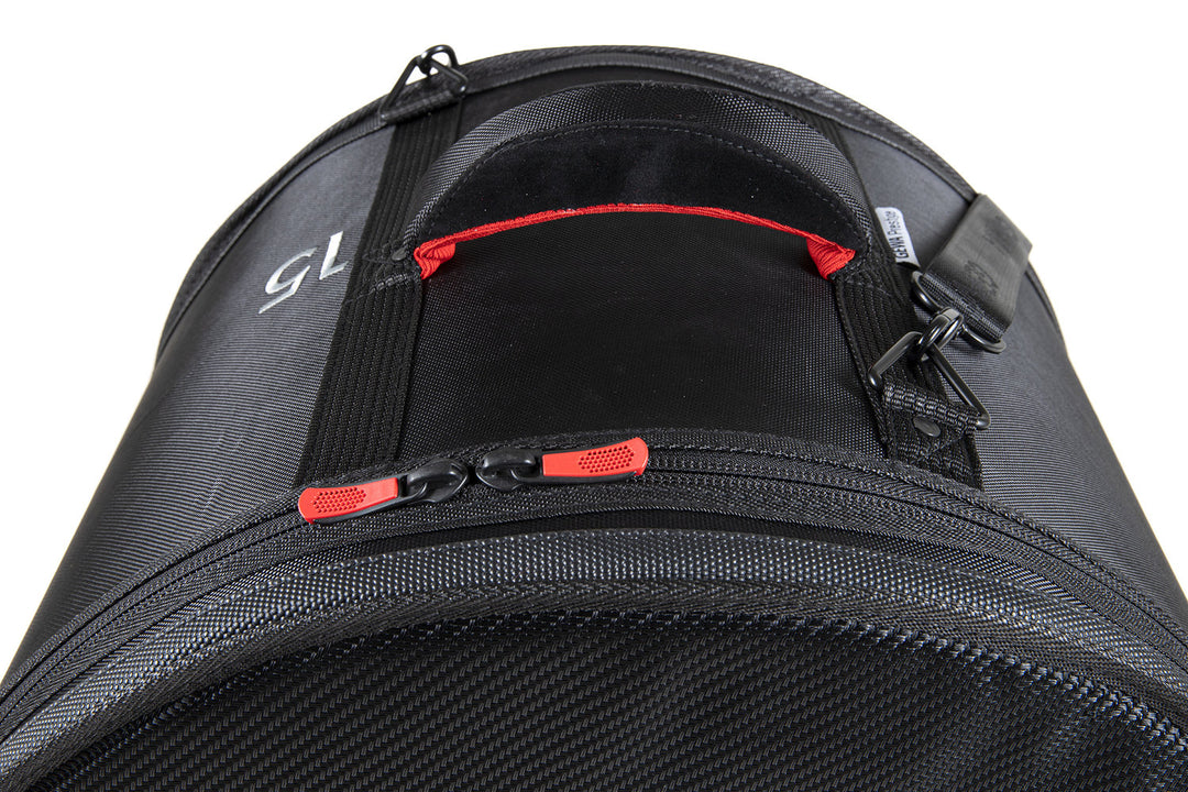 Gewa SPS 15x13" Tam Taske