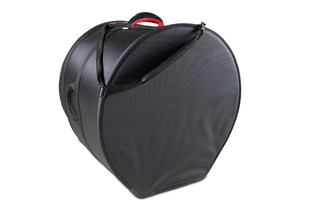 Gewa SPS 22x18" Duschtrumbag