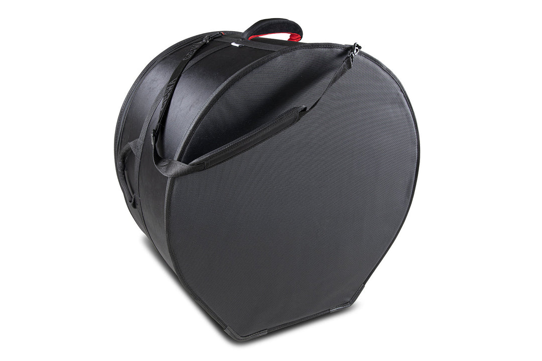 GEWA gigbag för bastrumma SPS - 24x16"