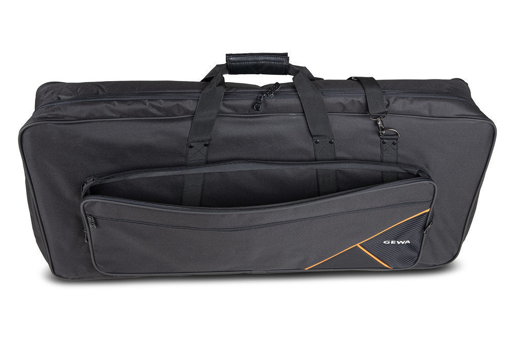 GEWA Keyboards gigbag Economy - F 85x32x10 cm