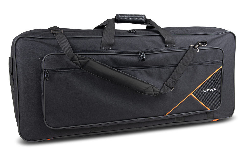 GEWA Keyboards gigbag Economy - H 102x40x14 cm