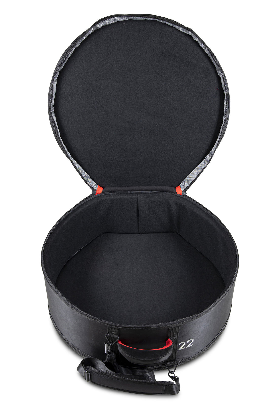 GEWA Woofer-väska SPS - 22" x 8''