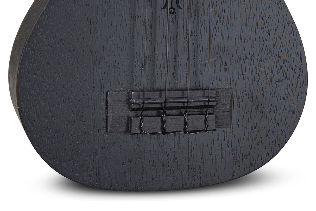 GEWA sopranukulele Witchcraft – K-SO-WA