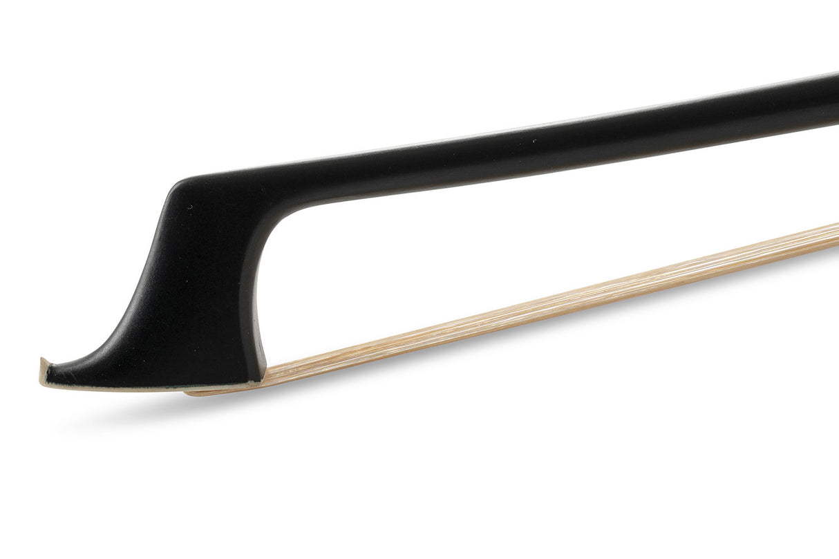GEWA Cellos-stråke kolfiber Student - 1/2