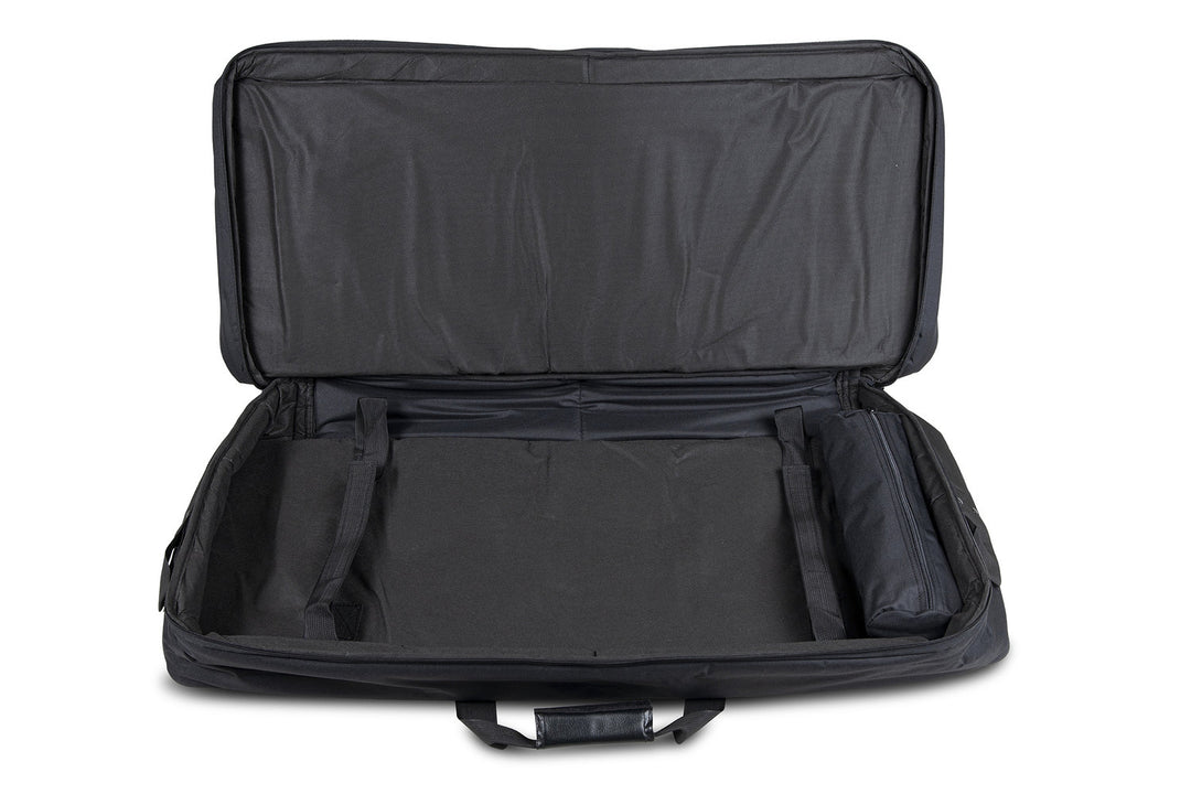 GEWA Keyboards gigbag Economy - J 96x37x15 cm