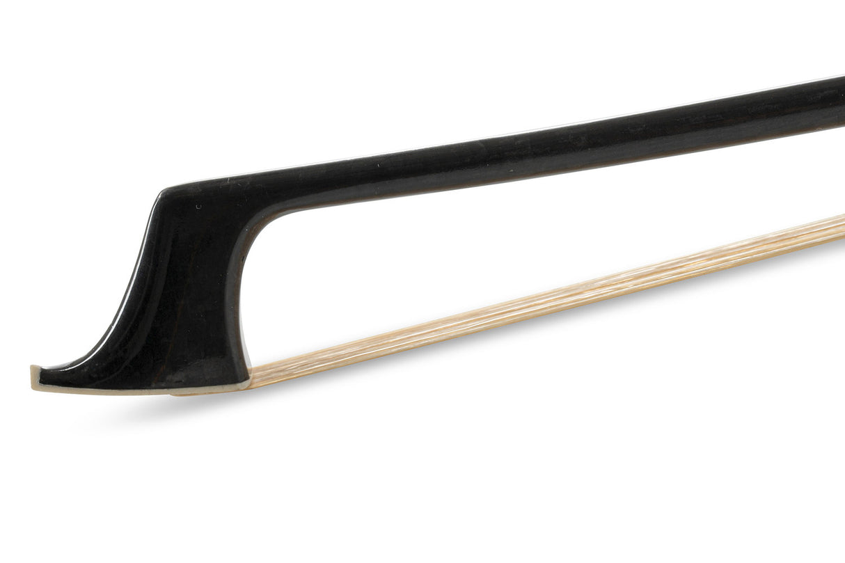 GEWA Cellos-stråke Carbon Advanced - 4/4