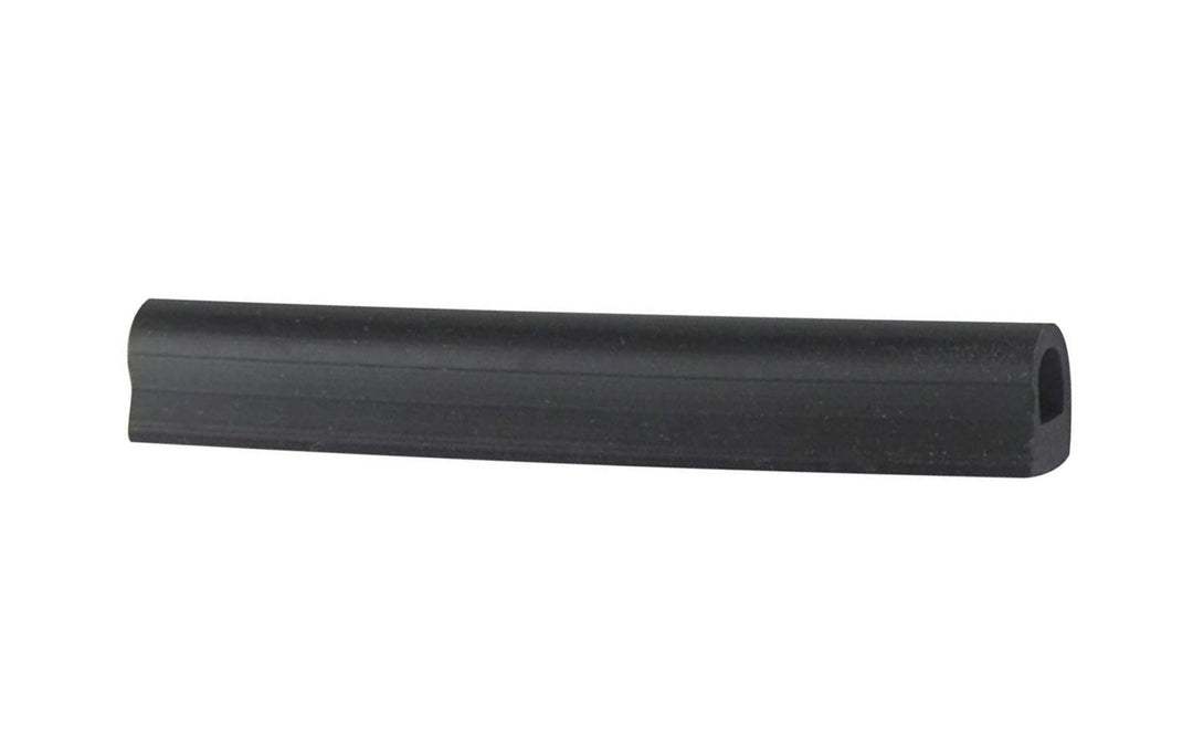 Shubb R12 hylsa