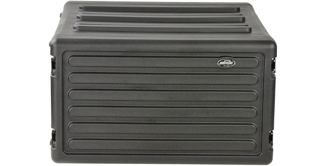 SKB Cases 1SKB-R6