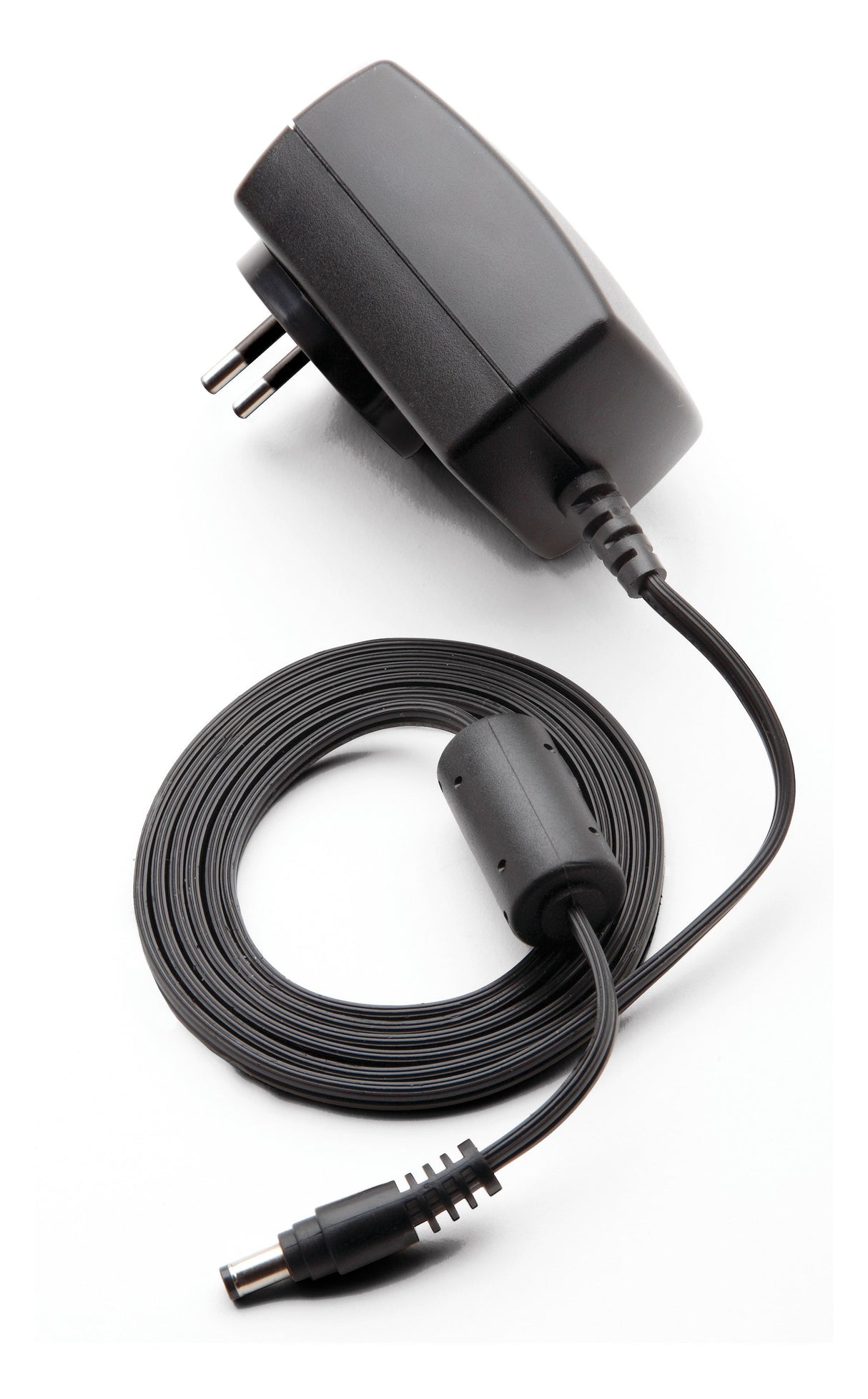 Zildjian Gen16 nätadapter för digital cymbalprocessor