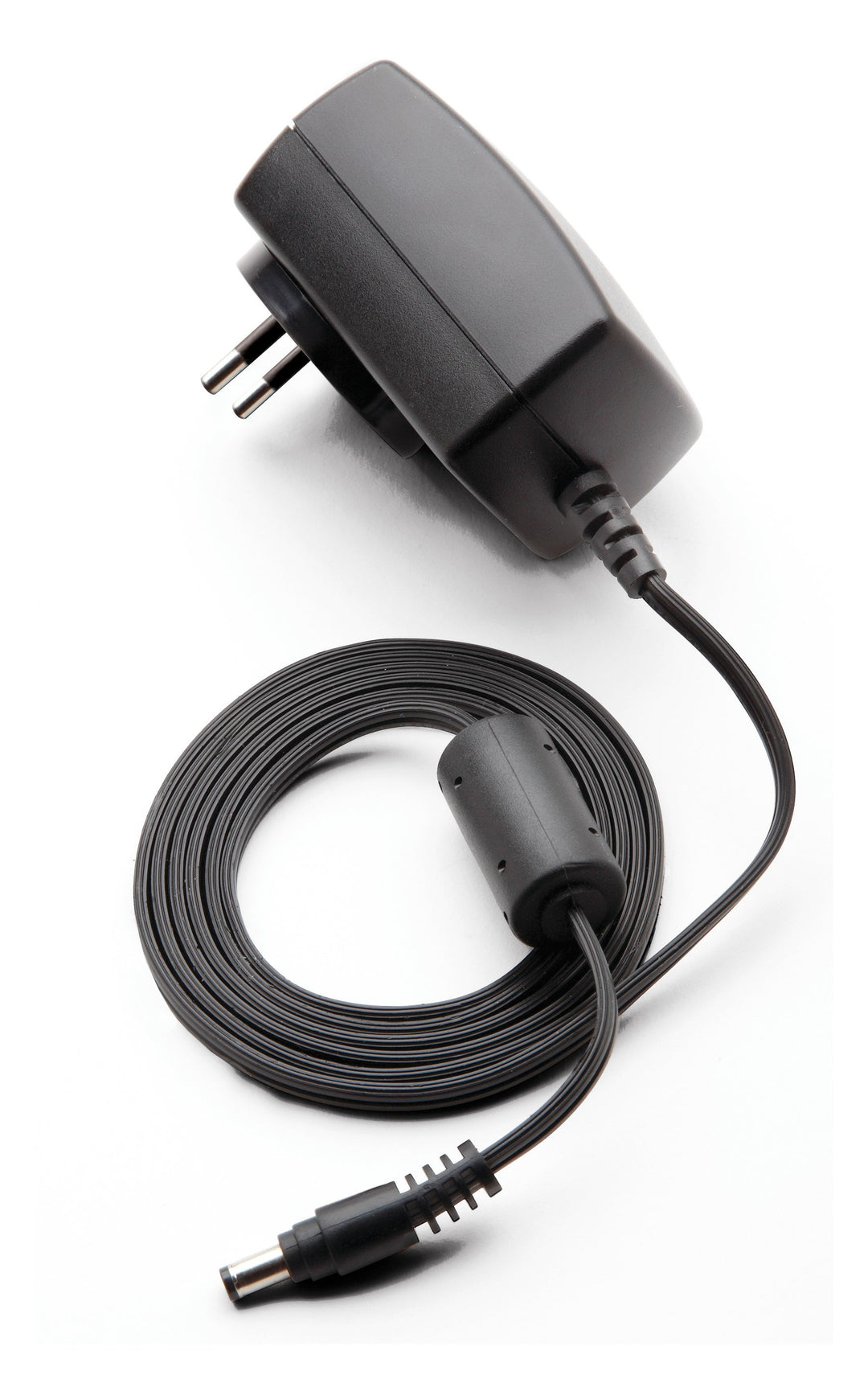 Zildjian Gen16 nätadapter för digital cymbalprocessor