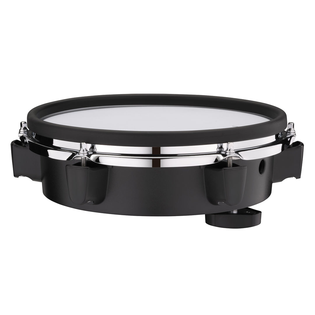 Yamaha DTX6K5-M eltrumset