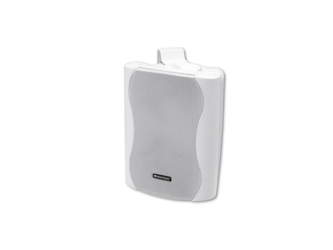 OMNITRONIC C-40 vit 2x