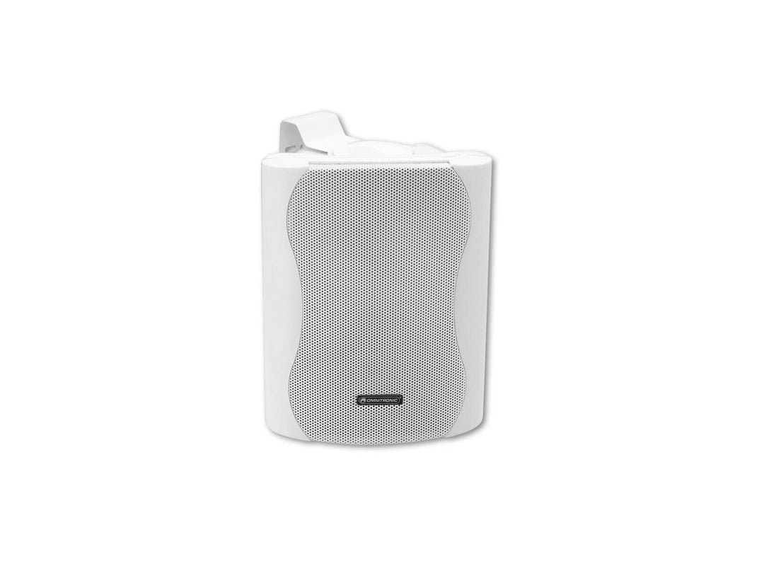 OMNITRONIC C-40 vit 2x