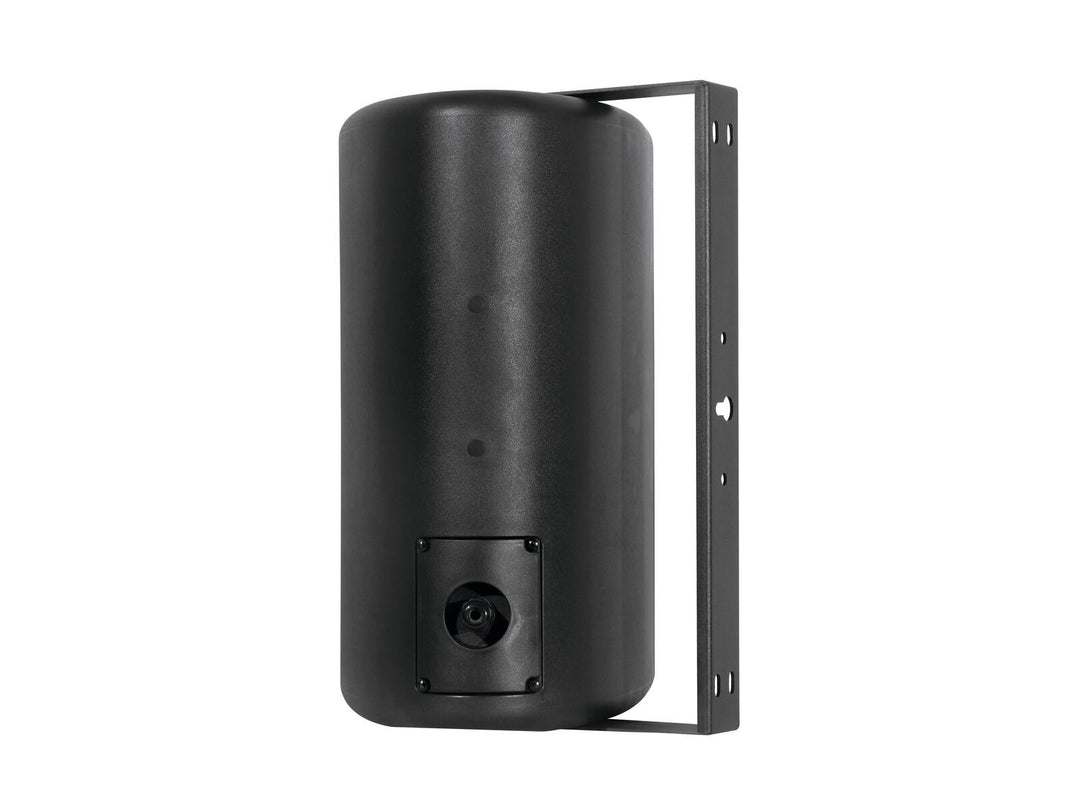 OMNITRONIC ODP-208T installationshögtalare 100V svart