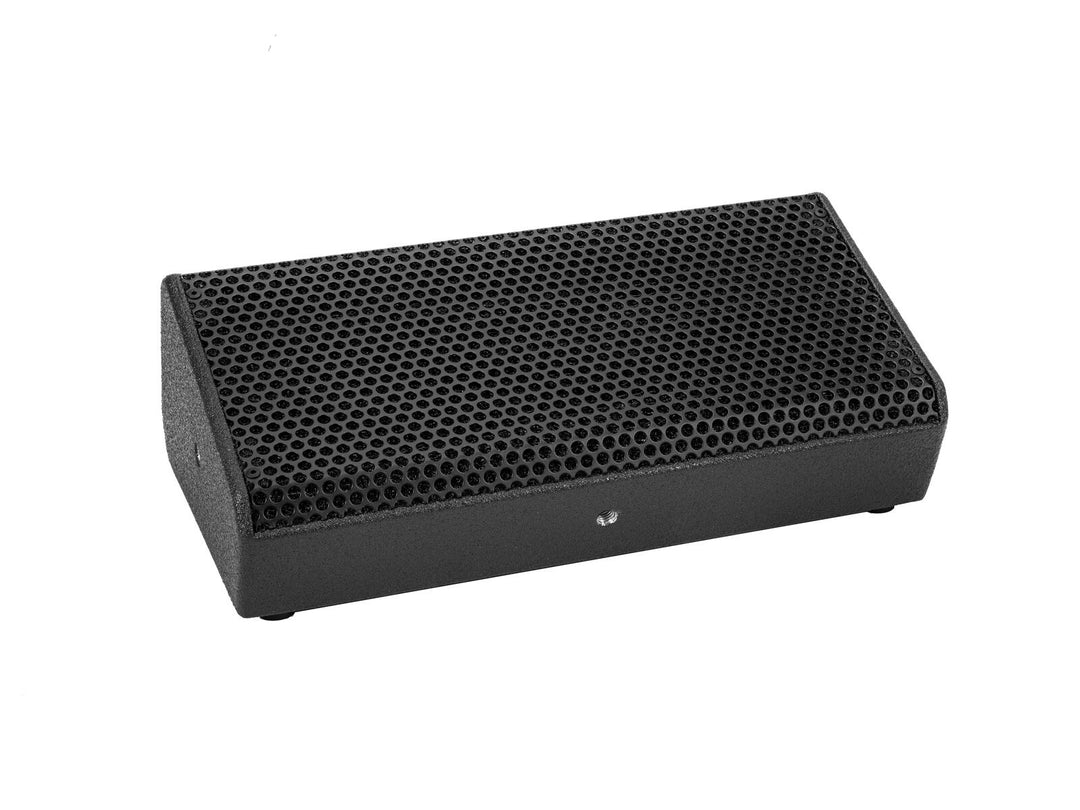 PSSO MIMO-150A Aktiv scenmonitor