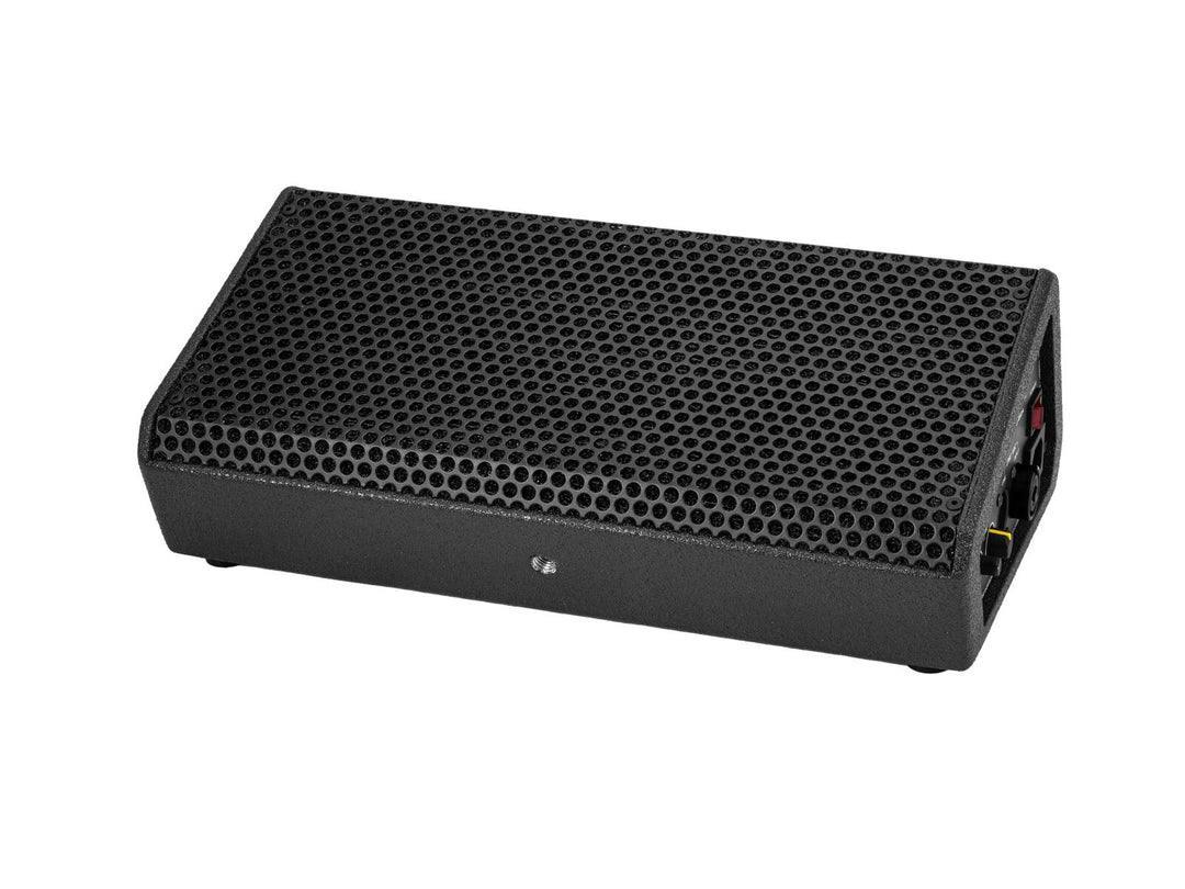 PSSO MIMO-150A Aktiv scenmonitor
