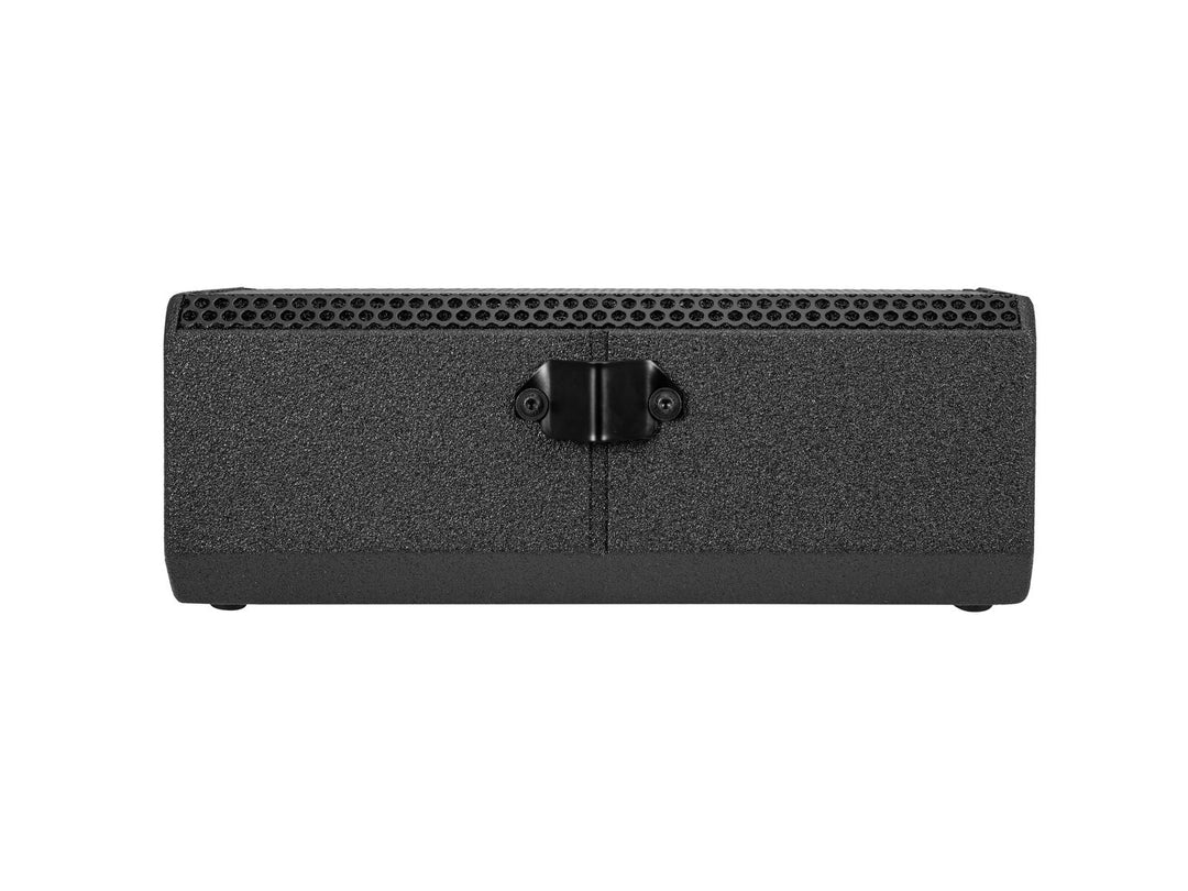 PSSO MIMO-150A Aktiv scenmonitor