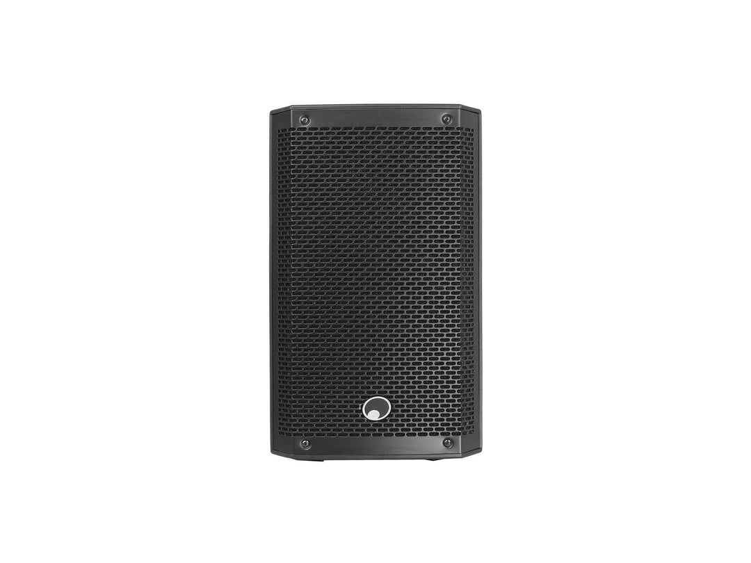 OMNITRONIC XNG-208A 2-vägs högtalare, aktiv, DSP