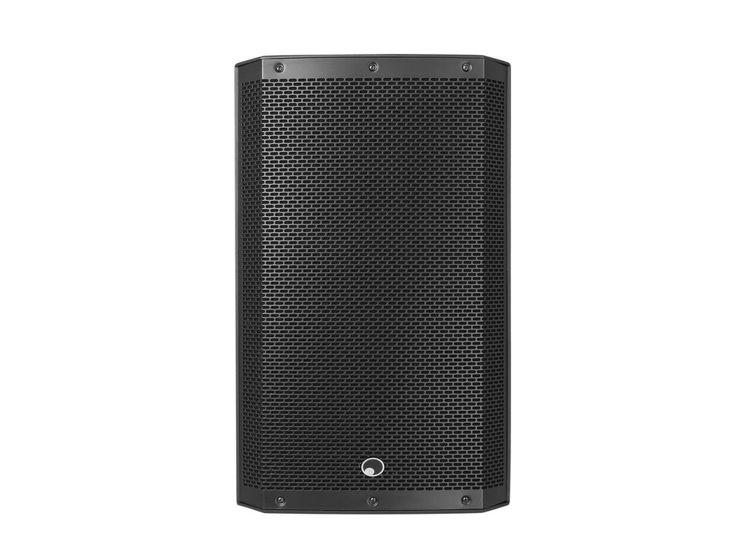 OMNITRONIC XNG-215 2-vägshögtalare 15"